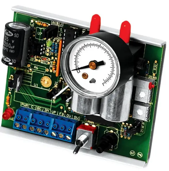 ACI0-EPW2-EPW2FS Interface-Series-PRODUCT