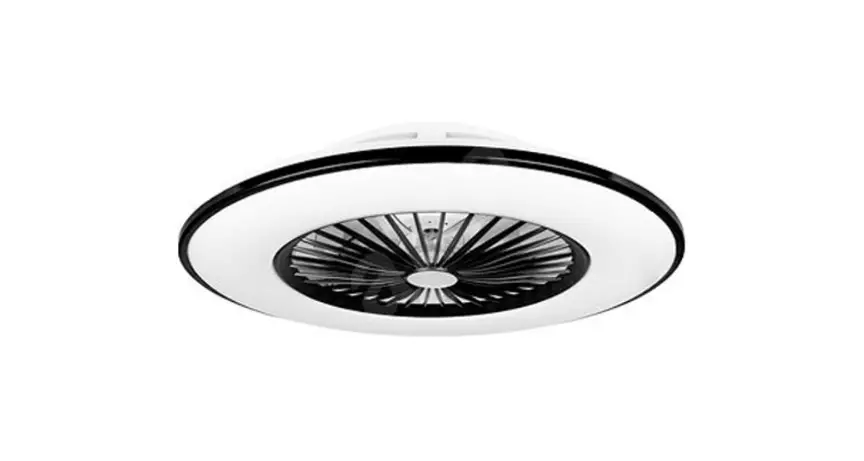 Noaton Polaris Ceiling Fan Instruction Manual Noaton Polaris Ceiling Fan Instruction Manual