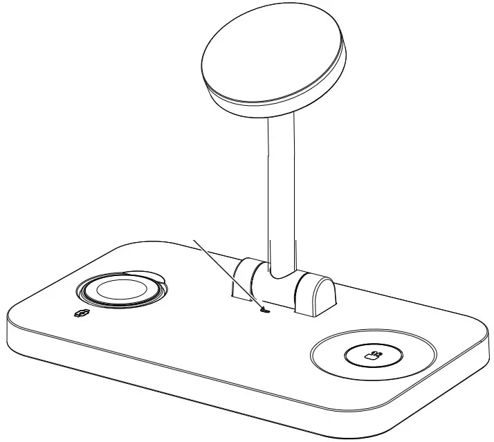 Indicator Descriptions