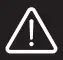 Warning Icon