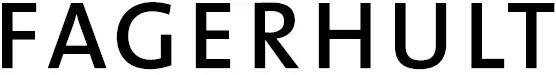 FAGERHULT-LOGO