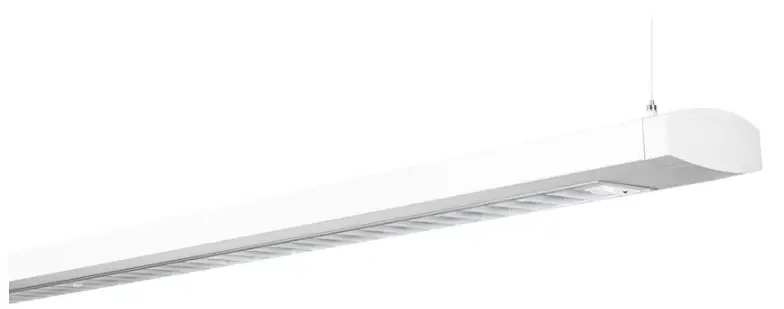 FAGERHULT-SE-566-80-Habo-LED-Pendant-PRODUCT