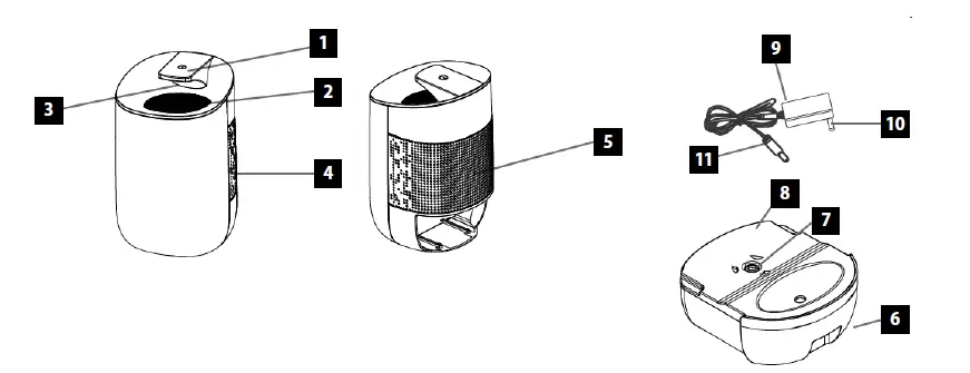 concept-OV1100-Portable-Air-Dehumidifier-1