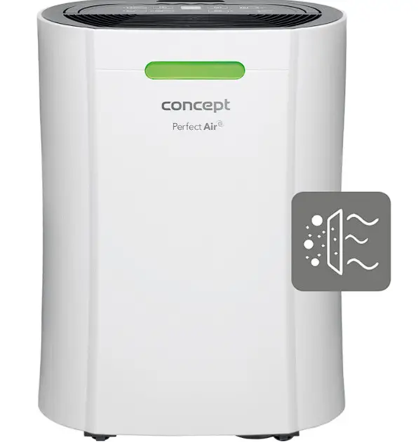 concept-OV1100-Portable-Air-Dehumidifier-product-image