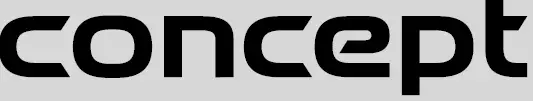 concept-logo