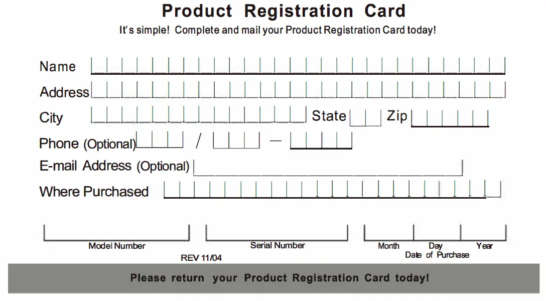 Keystone-KSTAD-Series-Dehumidifier-02