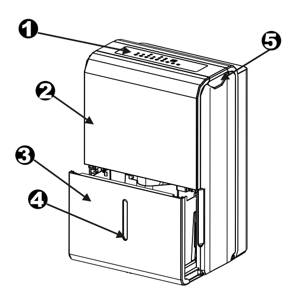 Keystone-KSTAD-Series-Dehumidifier-04
