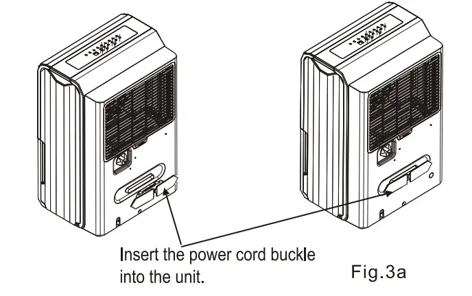 Keystone-KSTAD-Series-Dehumidifier-06