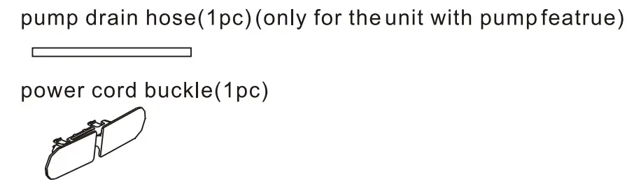 Keystone-KSTAD-Series-Dehumidifier-07