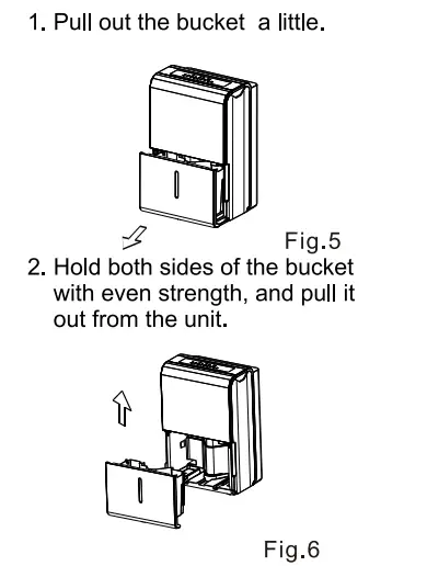 Keystone-KSTAD-Series-Dehumidifier-08
