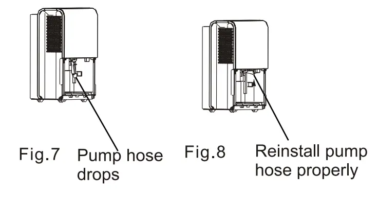 Keystone-KSTAD-Series-Dehumidifier-09