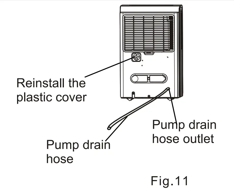 Keystone-KSTAD-Series-Dehumidifier-11