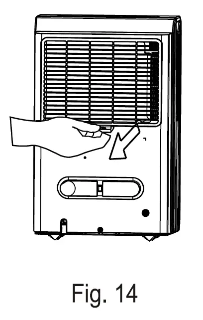 Keystone-KSTAD-Series-Dehumidifier-13