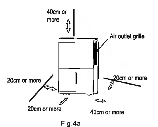 Keystone-KSTAD-Series-Dehumidifier-14
