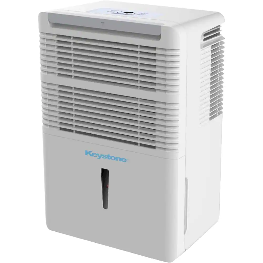 Keystone-KSTAD-Series-Dehumidifier-product-image