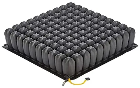 permobil ROHO Dry Floatation Wheelchair Cushions-fig1