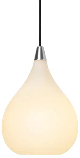 halo-design-5394103853-Drops-Glass-Pendel-product