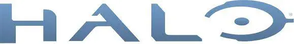 halo-logo