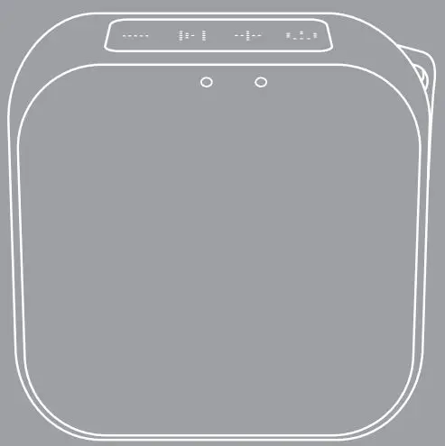 Hama 00188224 Pocket 3.0 Mobile Bluetooth Speaker Instruction Manual Hama 00188224 Pocket 3.0 Mobile Bluetooth Speaker Instruction Manual