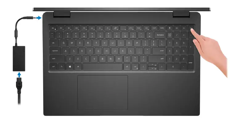 Dell-3520-Latitude-Notebook-system-fig-1