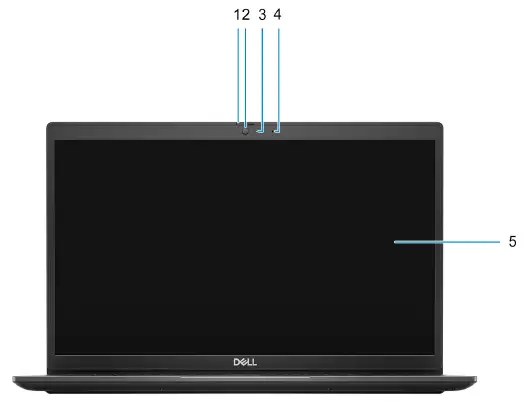 Dell-3520-Latitude-Notebook-system-fig-10