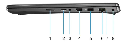 Dell-3520-Latitude-Notebook-system-fig-7