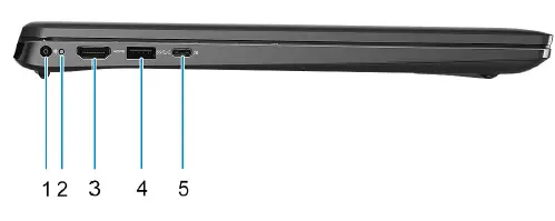 Dell-3520-Latitude-Notebook-system-fig-8