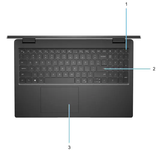 Dell-3520-Latitude-Notebook-system-fig-9
