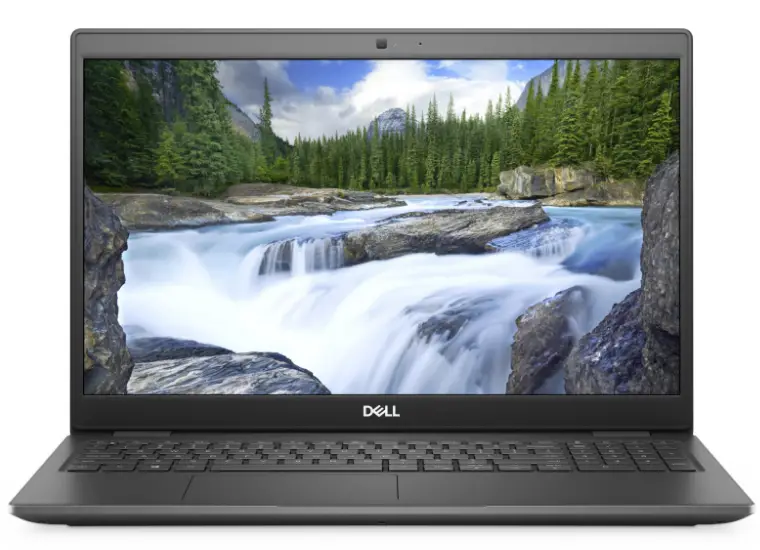 Dell-3520-Latitude-Notebook-system