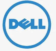 Dell-logo