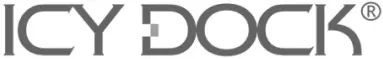 ICY DOCK-logo
