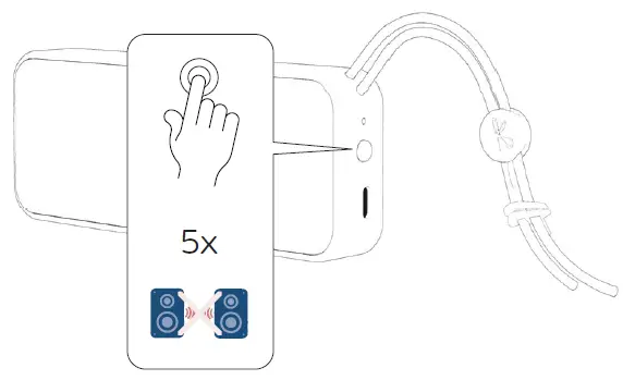 KREAFUNK-aGROOVE-mini-Bluetooth-Speaker-fig-10