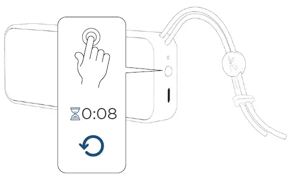 KREAFUNK-aGROOVE-mini-Bluetooth-Speaker-fig-11