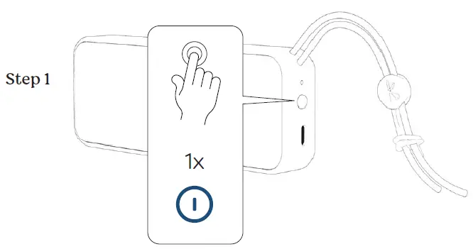 KREAFUNK-aGROOVE-mini-Bluetooth-Speaker-fig-2