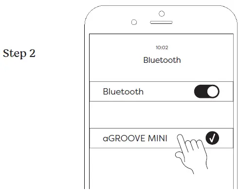 KREAFUNK-aGROOVE-mini-Bluetooth-Speaker-fig-3