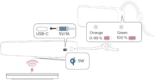 KREAFUNK-aGROOVE-mini-Bluetooth-Speaker-fig-4