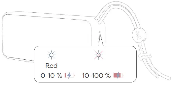 KREAFUNK-aGROOVE-mini-Bluetooth-Speaker-fig-5