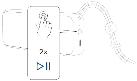 KREAFUNK-aGROOVE-mini-Bluetooth-Speaker-fig-6
