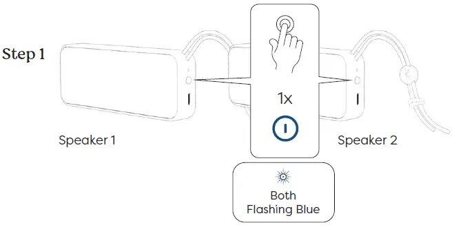 KREAFUNK-aGROOVE-mini-Bluetooth-Speaker-fig-7