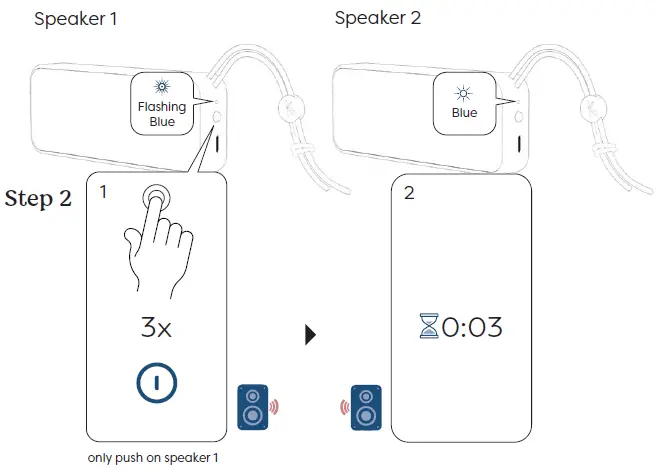KREAFUNK-aGROOVE-mini-Bluetooth-Speaker-fig-8