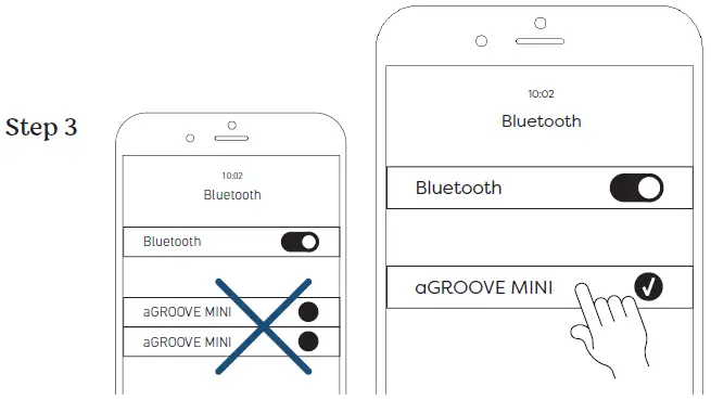 KREAFUNK-aGROOVE-mini-Bluetooth-Speaker-fig-9