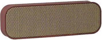 KREAFUNK-aGROOVE-mini-Bluetooth-Speaker-product