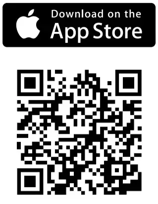 NAV-X Pandora - appole