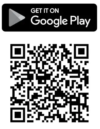 NAV-X Pandora - g store