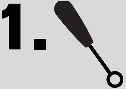 FEIN-ASCM12-12V-Brushless-4-Speed-Drill-Screwdriver-01