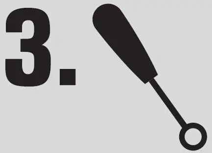 FEIN-ASCM12-12V-Brushless-4-Speed-Drill-Screwdriver-03