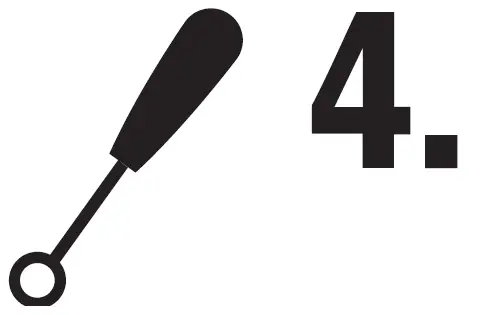 FEIN-ASCM12-12V-Brushless-4-Speed-Drill-Screwdriver-04