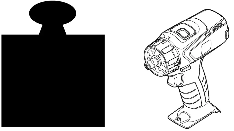FEIN-ASCM12-12V-Brushless-4-Speed-Drill-Screwdriver-05