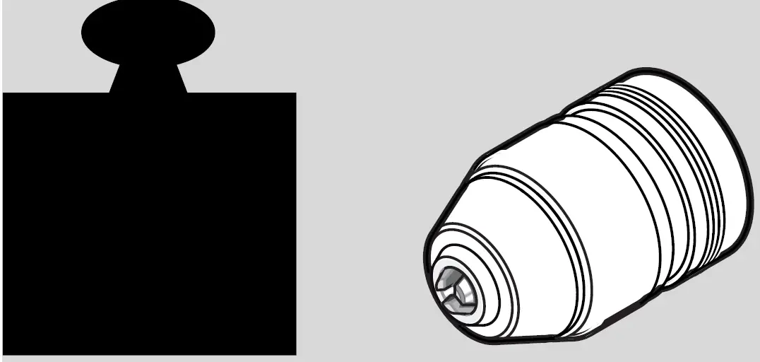 FEIN-ASCM12-12V-Brushless-4-Speed-Drill-Screwdriver-06