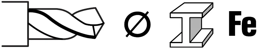 FEIN-ASCM12-12V-Brushless-4-Speed-Drill-Screwdriver-07